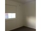 9/37 Auckland Street, Bega NSW 2550