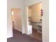 9/37 Auckland Street, Bega NSW 2550