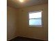 9/37 Auckland Street, Bega NSW 2550