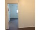 9/37 Auckland Street, Bega NSW 2550