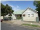 9/37 Auckland Street, Bega NSW 2550