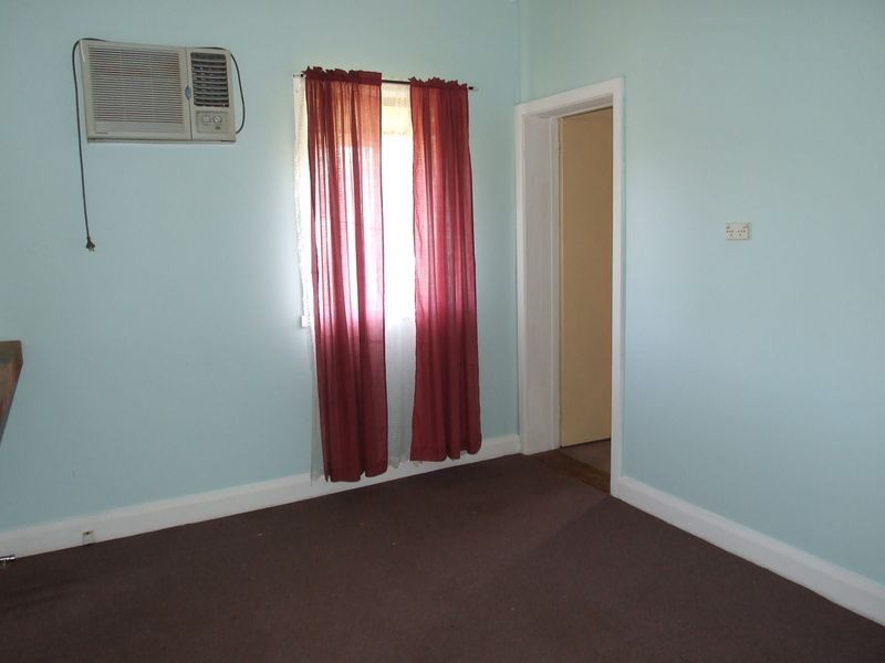 3/79-81 Loftus Steet, Bemboka NSW 2550