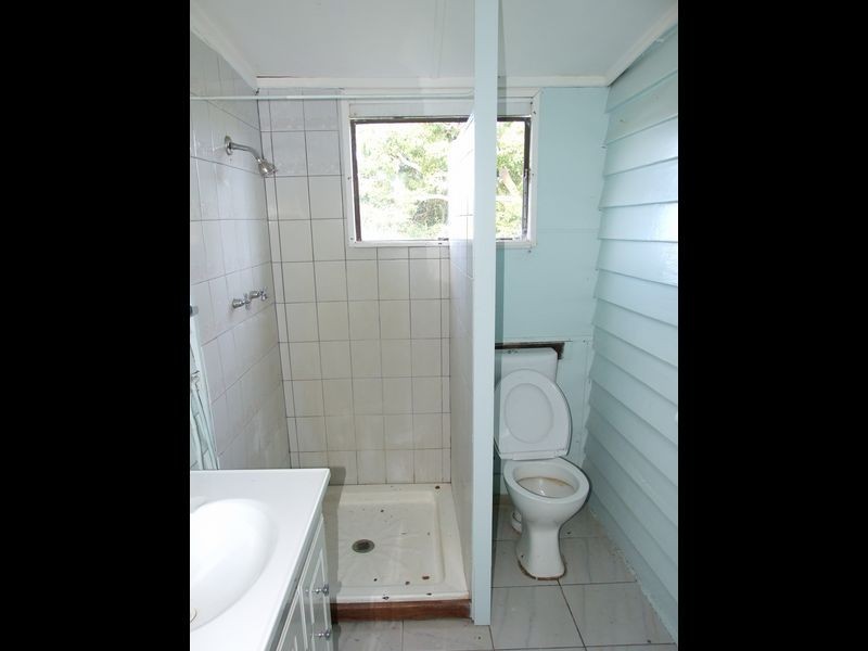 3/79-81 Loftus Steet, Bemboka NSW 2550