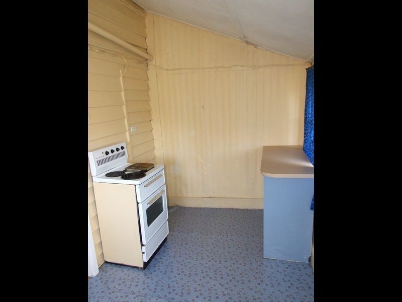 3/79-81 Loftus Steet, Bemboka NSW 2550