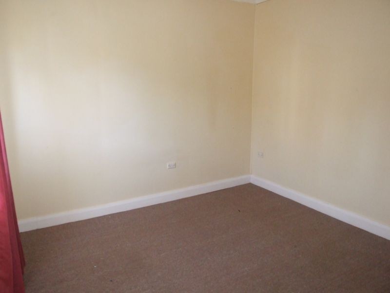 3/79-81 Loftus Steet, Bemboka NSW 2550