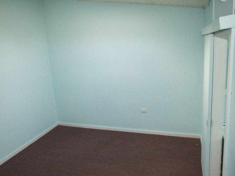 3/79-81 Loftus Steet, Bemboka NSW 2550