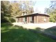 Furnished Sapphire Coast Drive, Merimbula NSW 2548