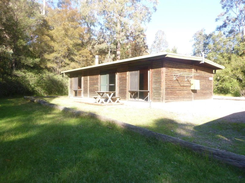 Furnished Sapphire Coast Drive, Merimbula NSW 2548
