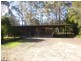 Unfurnishe Sapphire Coast Drive, Merimbula NSW 2548