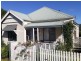 Candelo NSW 2550