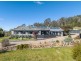 11 Gillespie Street, Cobargo NSW 2550