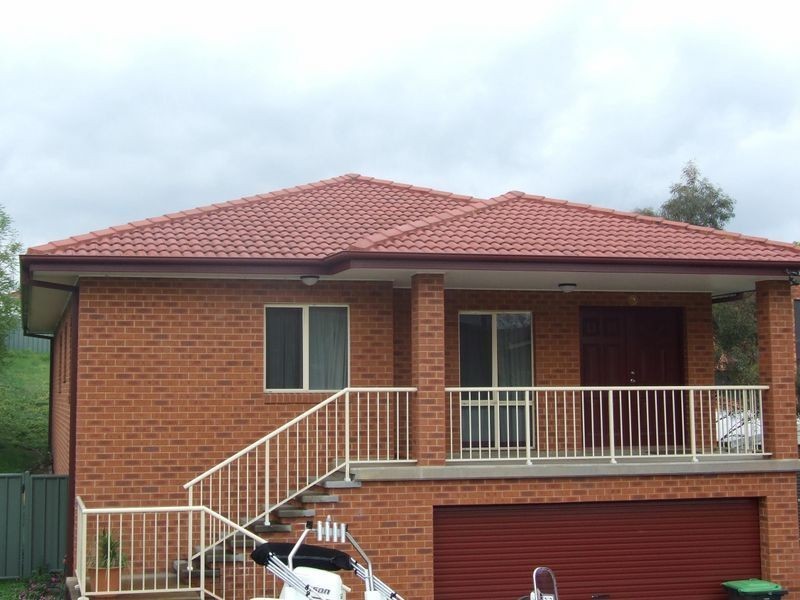 19 Fairview Street, Bega NSW 2550