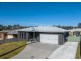 12 Rawlinson Street, Bega NSW 2550