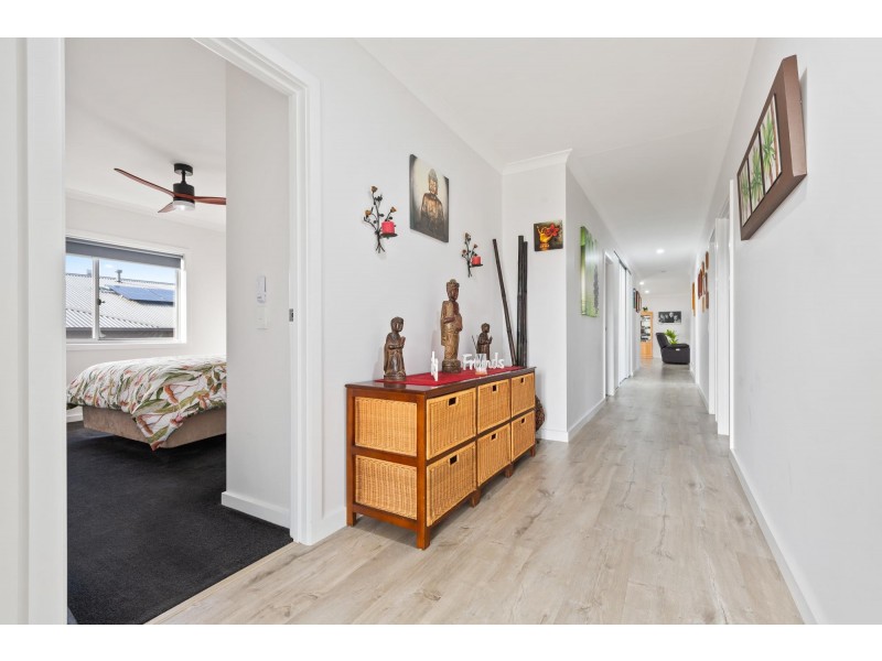 12 Rawlinson Street, Bega NSW 2550