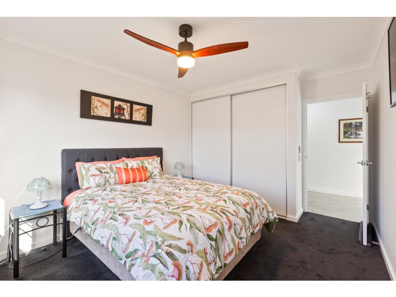 12 Rawlinson Street, Bega NSW 2550