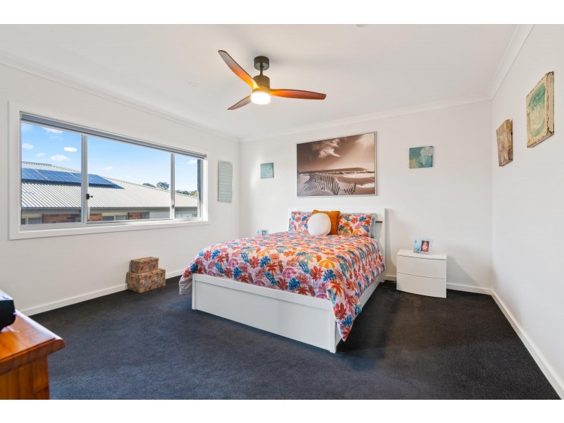 12 Rawlinson Street, Bega NSW 2550