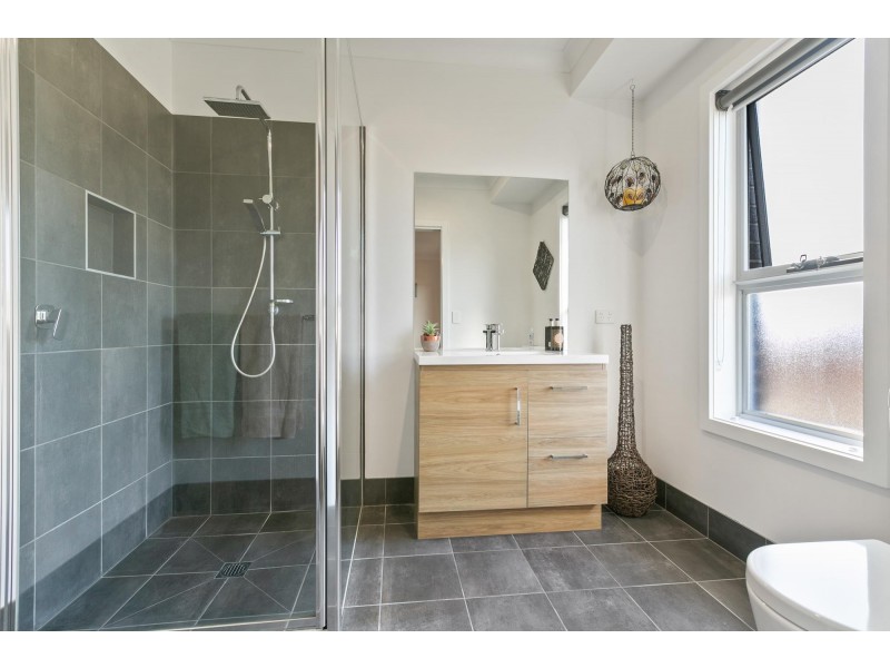 12 Rawlinson Street, Bega NSW 2550