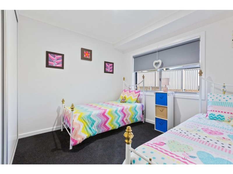 12 Rawlinson Street, Bega NSW 2550