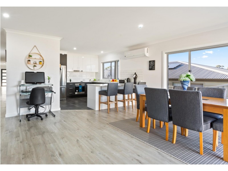 12 Rawlinson Street, Bega NSW 2550