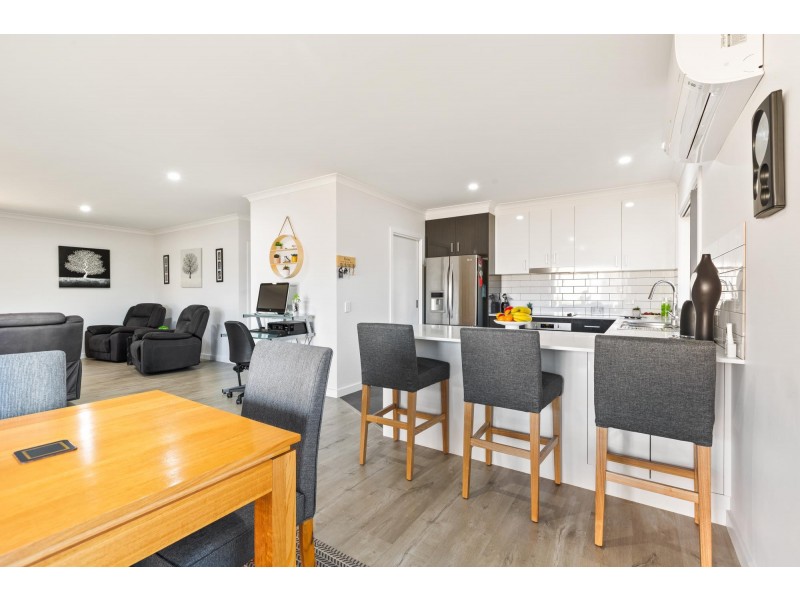 12 Rawlinson Street, Bega NSW 2550