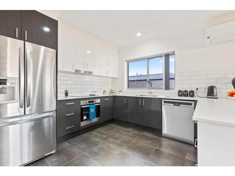 12 Rawlinson Street, Bega NSW 2550