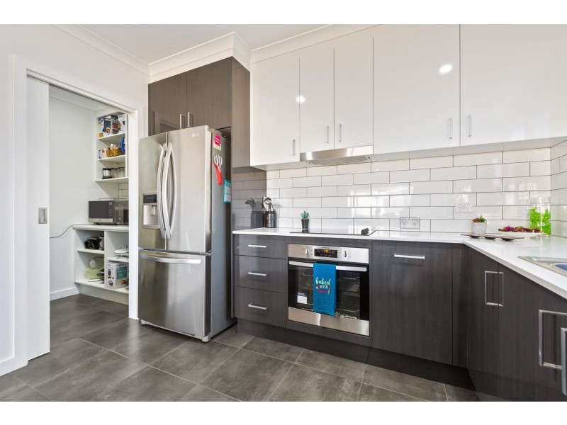 12 Rawlinson Street, Bega NSW 2550