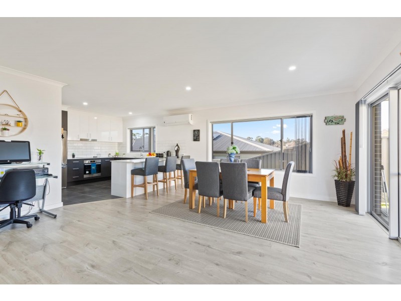 12 Rawlinson Street, Bega NSW 2550