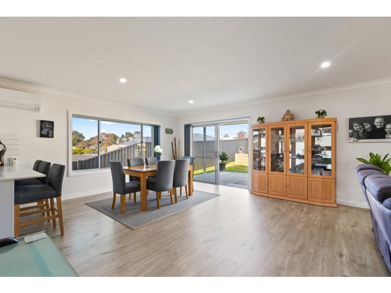 12 Rawlinson Street, Bega NSW 2550