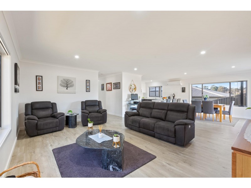 12 Rawlinson Street, Bega NSW 2550