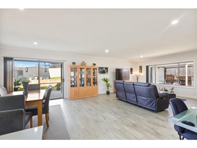 12 Rawlinson Street, Bega NSW 2550