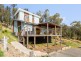 23 Gillespie Street, Cobargo NSW 2550