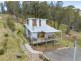 23 Gillespie Street, Cobargo NSW 2550