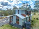 23 Gillespie Street, Cobargo NSW 2550
