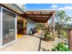 23 Gillespie Street, Cobargo NSW 2550