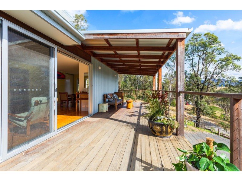 23 Gillespie Street, Cobargo NSW 2550
