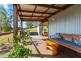 23 Gillespie Street, Cobargo NSW 2550