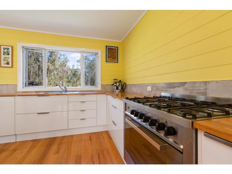 23 Gillespie Street, Cobargo NSW 2550