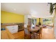 23 Gillespie Street, Cobargo NSW 2550