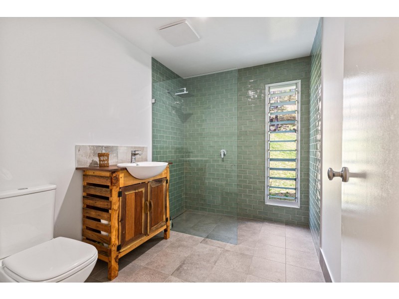 23 Gillespie Street, Cobargo NSW 2550