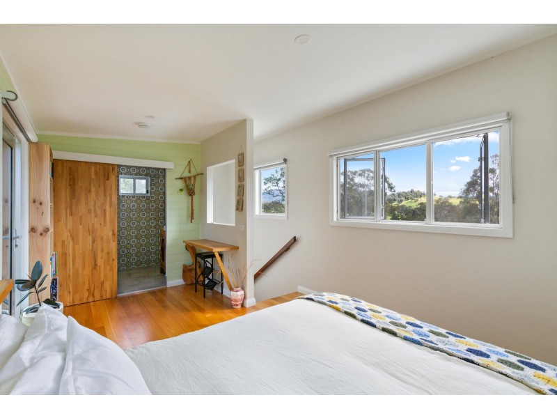 23 Gillespie Street, Cobargo NSW 2550