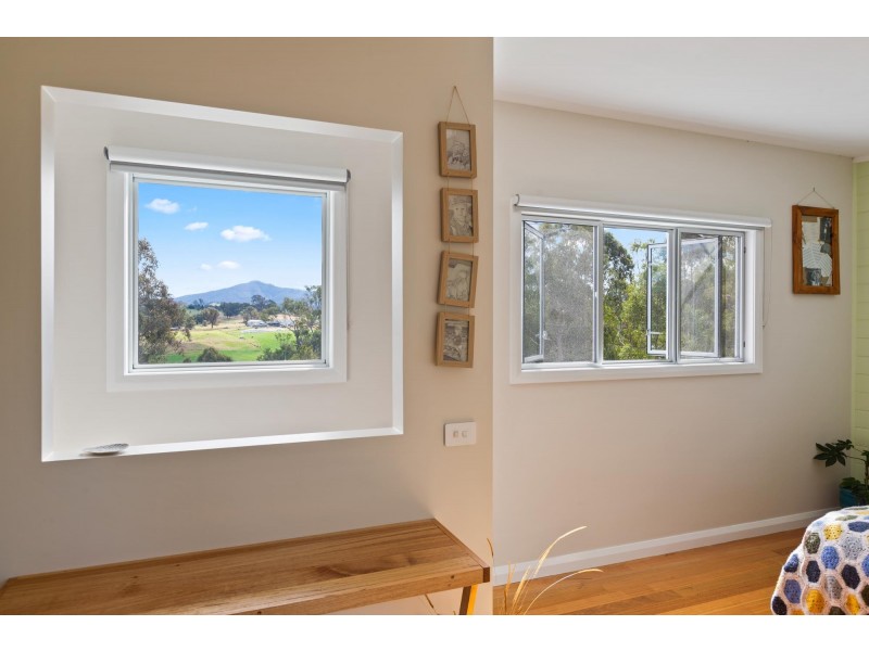 23 Gillespie Street, Cobargo NSW 2550