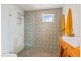 23 Gillespie Street, Cobargo NSW 2550