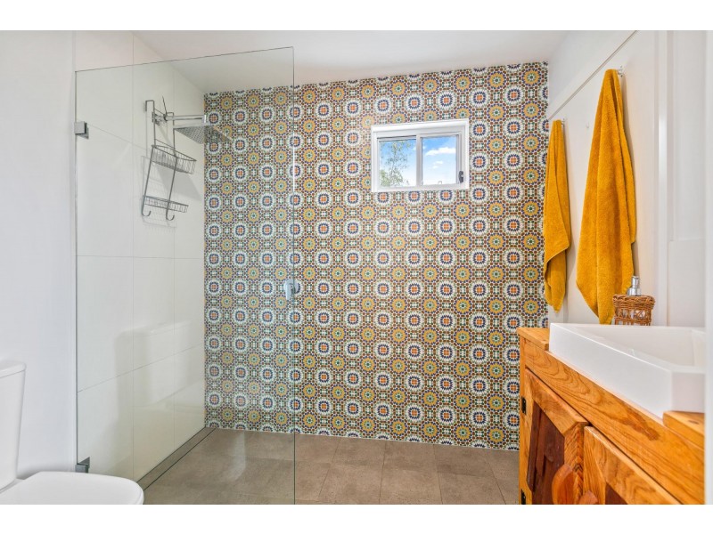 23 Gillespie Street, Cobargo NSW 2550