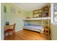 23 Gillespie Street, Cobargo NSW 2550
