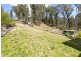 23 Gillespie Street, Cobargo NSW 2550