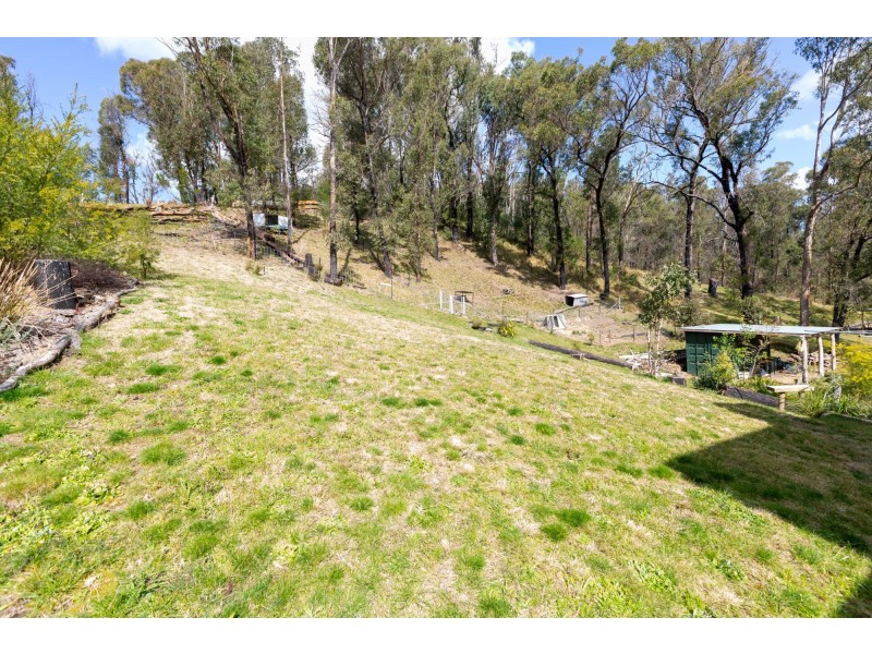 23 Gillespie Street, Cobargo NSW 2550
