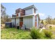 23 Gillespie Street, Cobargo NSW 2550