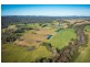 208 Reedy Swamp Road, Bega NSW 2550