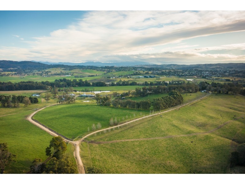 208 Reedy Swamp Road, Bega NSW 2550
