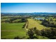 208 Reedy Swamp Road, Bega NSW 2550